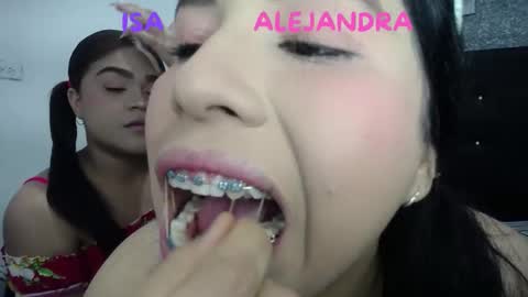 2moons_full_of_love online show from 01-10-26, 06:26