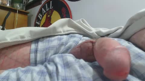 2muchdic4u online show from 12-02-24, 10:34