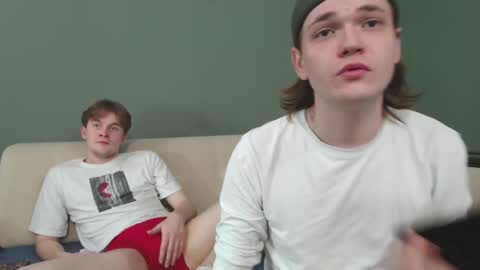 Snapshot of 2nc_ chatting on 01-10-26, 06:26 Eleot online show from 01-10-26, 06:26