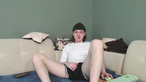 Snapshot of 2nc_ chatting on 01-17-26, 10:42 Eleot online show from 01-17-26, 10:42