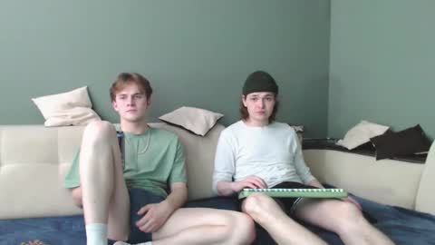 Snapshot of 2nc_ chatting on 01-18-26, 09:13 Eleot online show from 01-18-26, 09:13