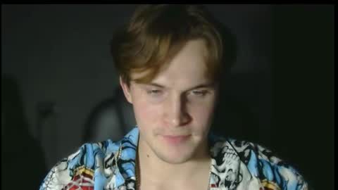 Snapshot of 2nc_ chatting on 02-04-26, 05:19 Eleot online show from 02-04-26, 05:19