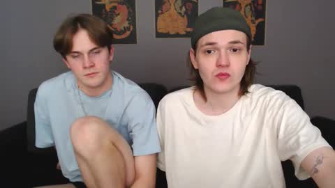 Snapshot of 2nc_ chatting on 02-06-26, 07:02 Eleot online show from 02-06-26, 07:02