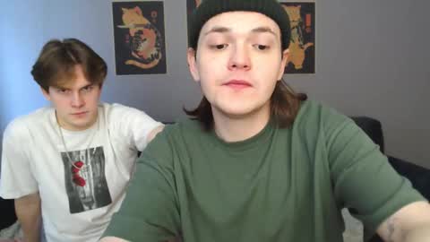 Snapshot of 2nc_ chatting on 02-09-26, 07:45 Eleot online show from 02-09-26, 07:45