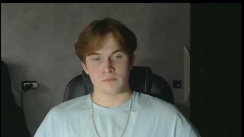 Snapshot of 2nc_ chatting on 02-13-26, 10:33 Eleot online show from 02-13-26, 10:33