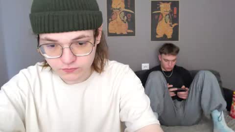 Snapshot of 2nc_ chatting on 03-03-26, 06:30 Eleot online show from 03-03-26, 06:30