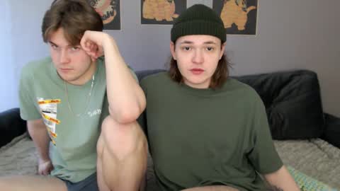 Snapshot of 2nc_ chatting on 03-06-26, 07:05 Eleot online show from 03-06-26, 07:05