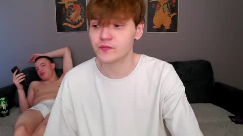 Snapshot of 2nc_ chatting on 05-19-26, 08:42 Eleot online show from 05-19-26, 08:42