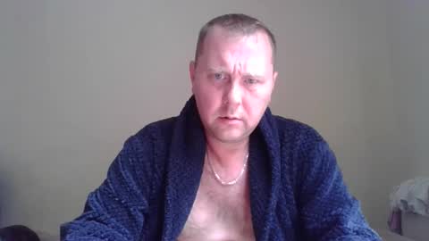 Girts online show from 05-18-26, 02:01