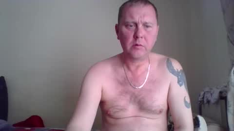 Girts online show from 05-24-26, 08:52