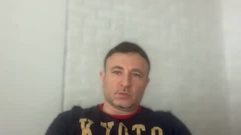 Adam online show from 02-08-26, 01:25