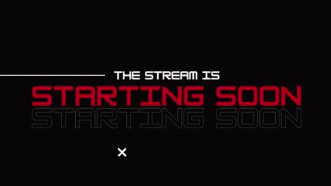 Snapshot of 2photogs_raw chatting on 02-24-25, 10:36 2photogs_raw online show from 02-24-25, 10:36