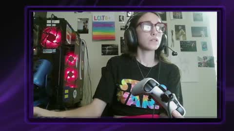 Snapshot of 2photogs_raw chatting on 10-03-25, 03:14 2photogs_raw online show from 10-03-25, 03:14