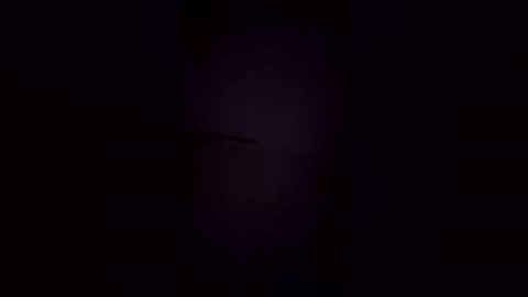 2sexyfor1 online show from 07-21-26, 08:55