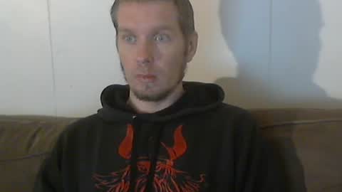 2small4you83 online show from 12-19-24, 09:28