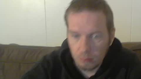 2small4you83 online show from 12-20-24, 11:47