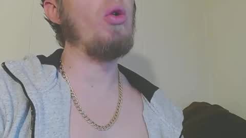 2small4you83 online show from 02-10-25, 04:58