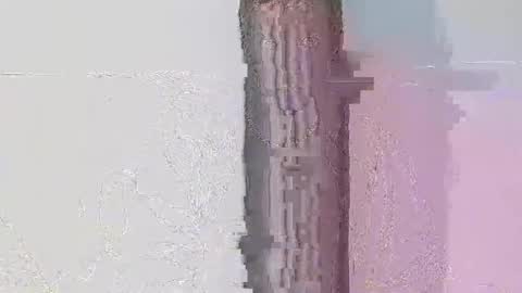 2small4you83 online show from 02-11-25, 01:09