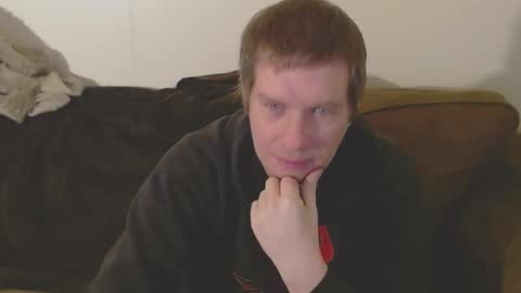 2small4you83 online show from 02-16-25, 01:14