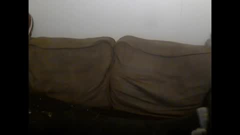 2small4you83 online show from 12-04-25, 07:11