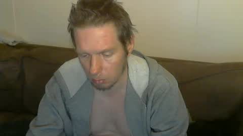 Snapshot of 2small4you83 chatting on 04-25-26, 01:08 2small4you83 online show from 04-25-26, 01:08