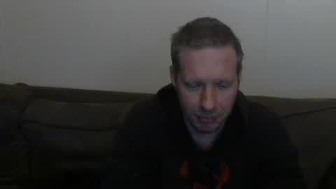 Snapshot of 2small4you83 chatting on 06-11-26, 11:58 2small4you83 online show from 06-11-26, 11:58