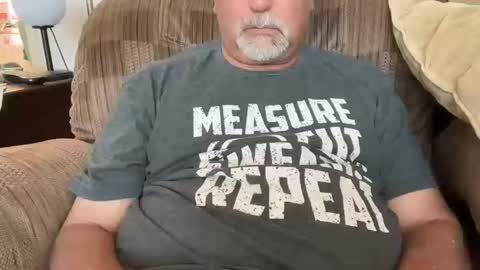 Snapshot of 2sp64 chatting on 10-12-25, 08:19 2sp64 online show from 10-12-25, 08:19