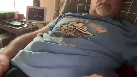 Snapshot of 2sp64 chatting on 10-13-25, 01:00 2sp64 online show from 10-13-25, 01:00