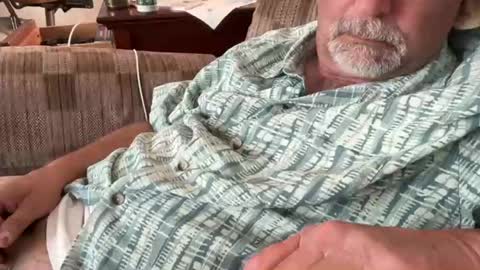 Snapshot of 2sp64 chatting on 10-14-25, 09:37 2sp64 online show from 10-14-25, 09:37