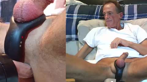 2tiredoftoys online show from 06-28-26, 10:16