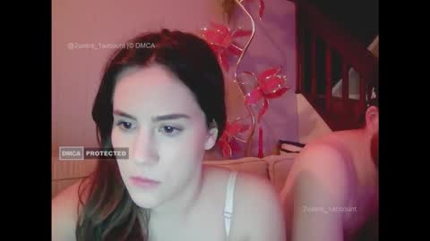 2users_1account online show from 01-09-26, 02:58