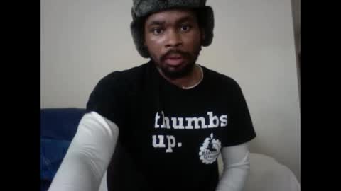 Str8 Edge online show from 10-31-25, 03:24