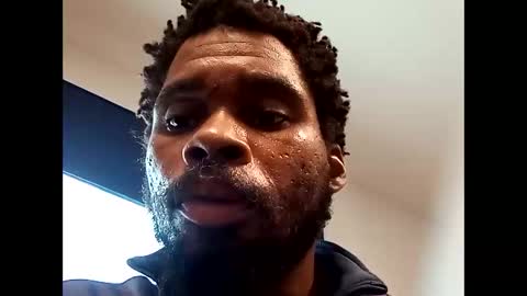 Str8 Edge online show from 11-09-25, 05:00