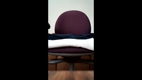 Str8 Edge online show from 12-16-25, 06:57