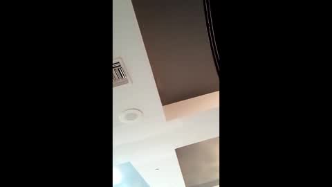 Str8 Edge online show from 12-20-25, 05:09