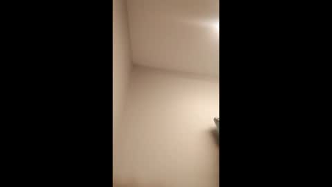 Str8 Edge online show from 01-05-26, 05:27