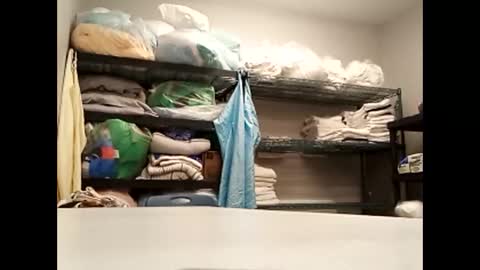 Str8 Edge online show from 02-08-26, 12:30