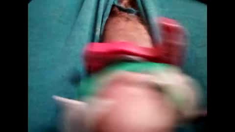 Str8 Edge online show from 02-09-26, 03:49