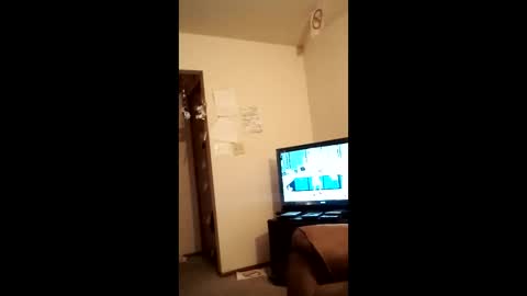 Str8 Edge online show from 02-24-26, 12:03