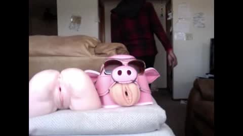 Str8 Edge online show from 02-26-26, 07:24