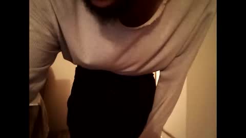 Str8 Edge online show from 03-16-26, 10:41