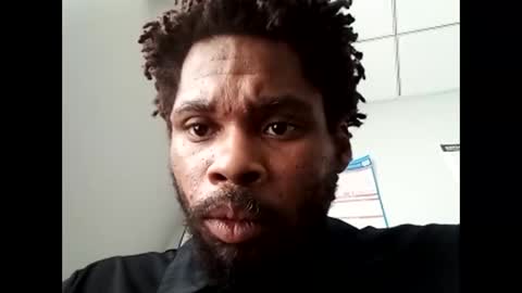 Str8 Edge online show from 03-19-26, 04:33