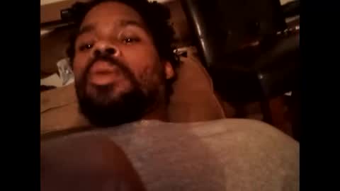 Str8 Edge online show from 03-22-26, 04:05