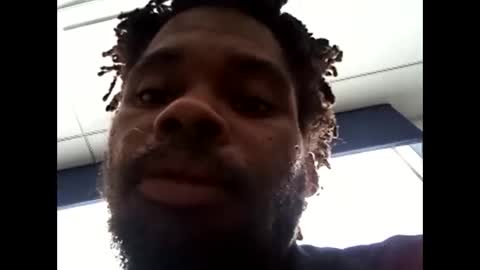 Str8 Edge online show from 03-24-26, 06:24