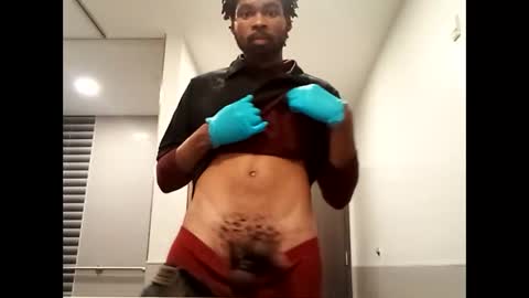 Str8 Edge online show from 03-29-26, 06:30