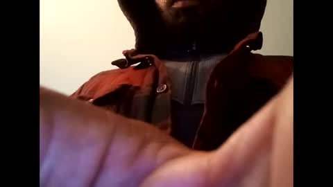 Str8 Edge online show from 04-02-26, 08:28