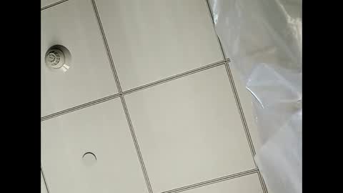 Str8 Edge online show from 04-07-26, 05:46