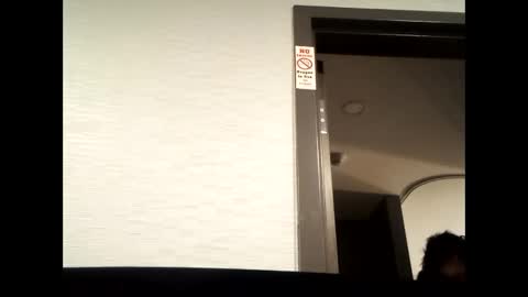 Str8 Edge online show from 04-12-26, 01:38