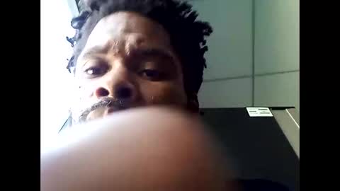Snapshot of 2watchcock chatting on 05-26-26, 03:08 Str8 Edge online show from 05-26-26, 03:08