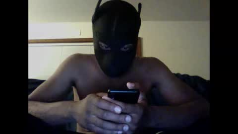 Snapshot of 2watchcock chatting on 06-11-26, 08:34 Str8 Edge online show from 06-11-26, 08:34